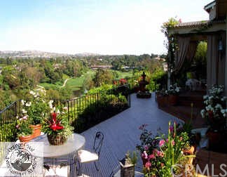 18 Rue St Cloud Newport Beach, CA 92660 - Photo 1 of 1