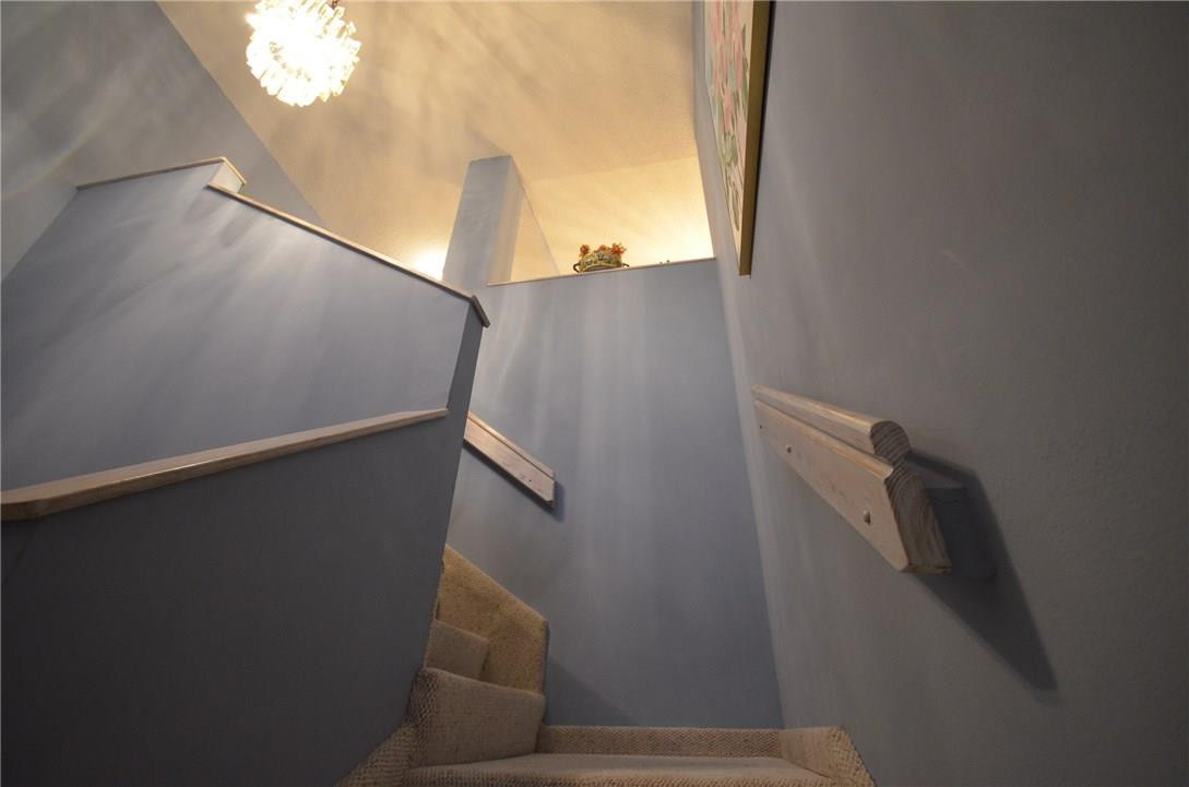 6761 Montego Bay Boulevard, Unit B Boca Raton, FL 33433 - Photo 18 of 34 a view of walk in closet