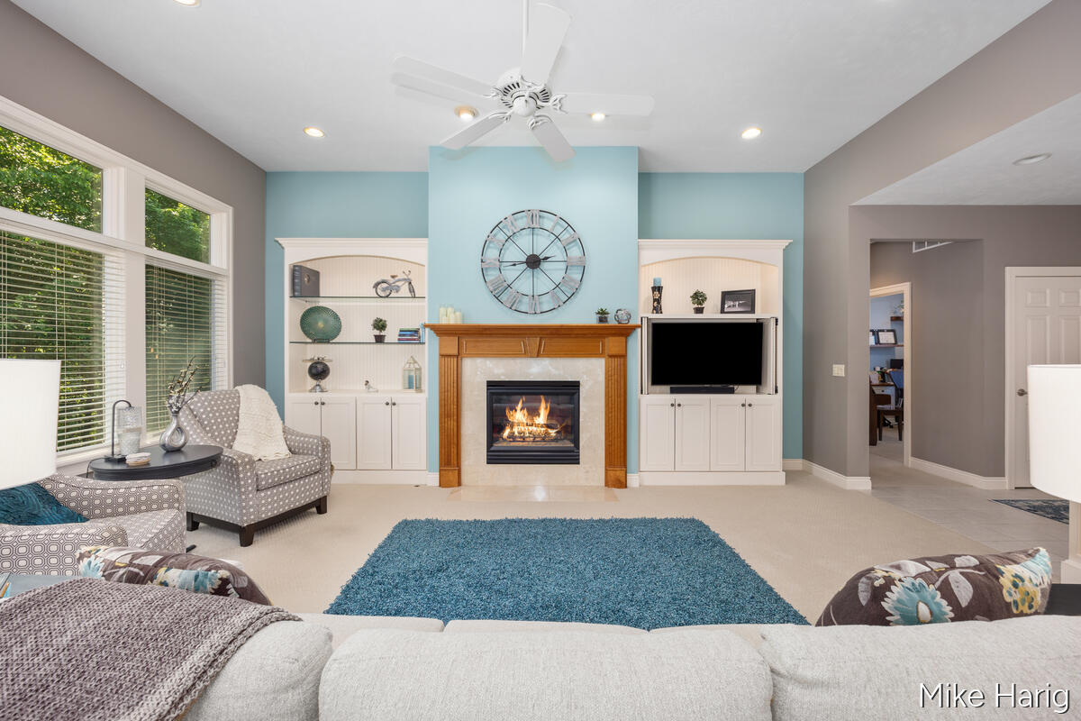 3012 Hunters Drive Jenison, MI 49428 - Photo 12 of 49 3012-Hunters_011