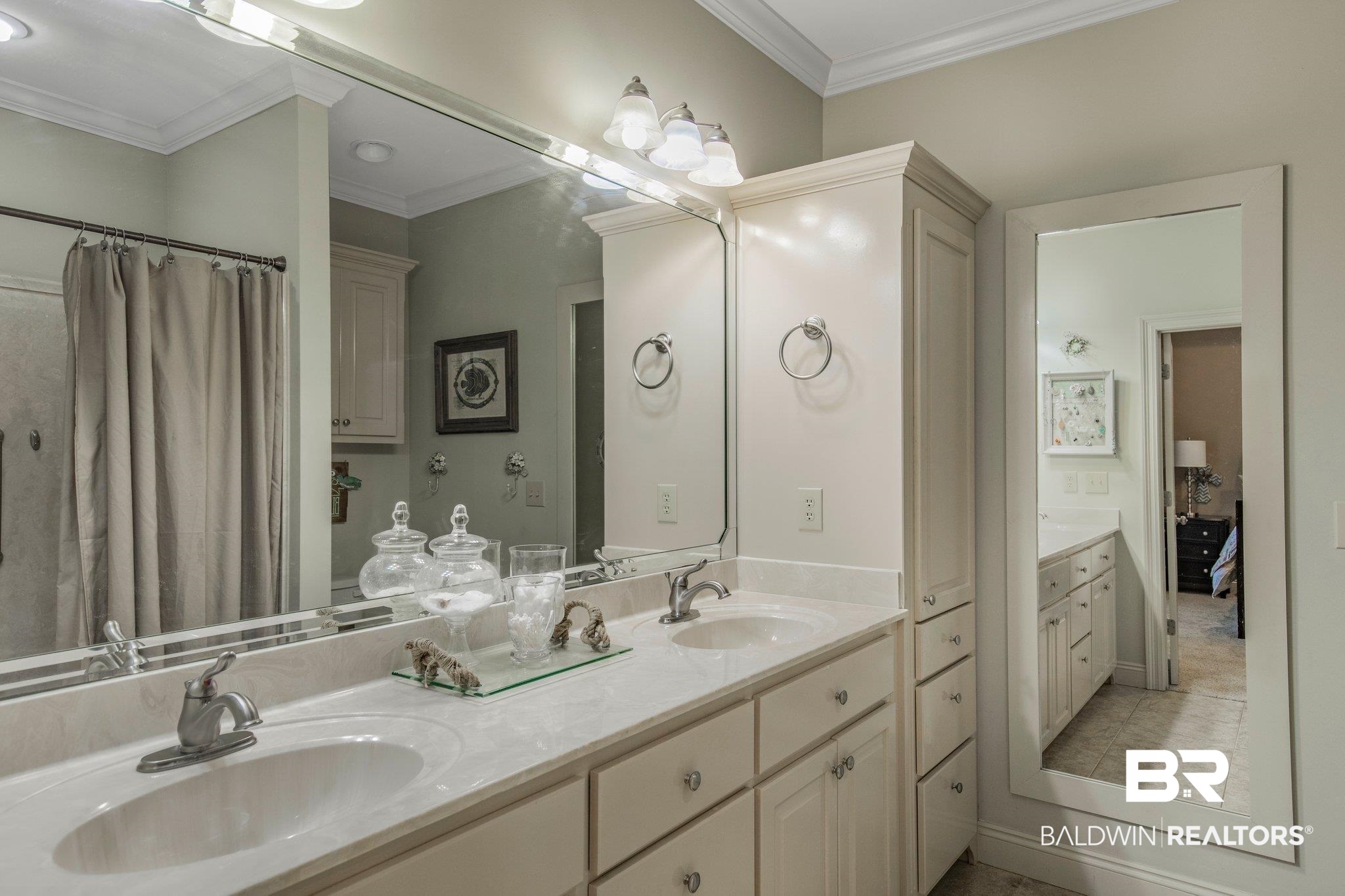 16320 Holbrook Court Fairhope, AL 36532 - Photo 17 of 43