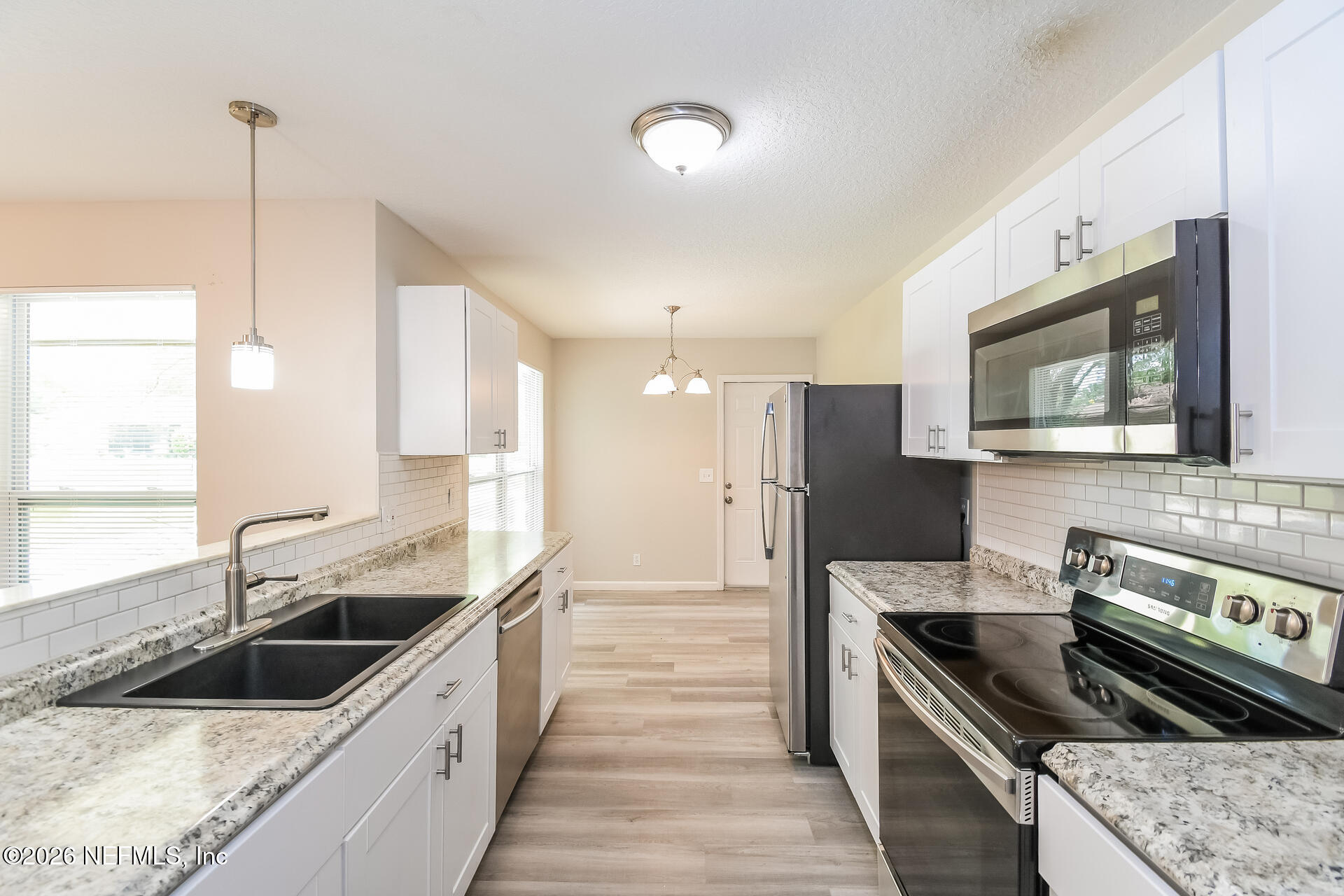 6064 Gulf Road West Jacksonville, FL 32244 - Photo 11 of 21 011-photo-kitchen-15504944