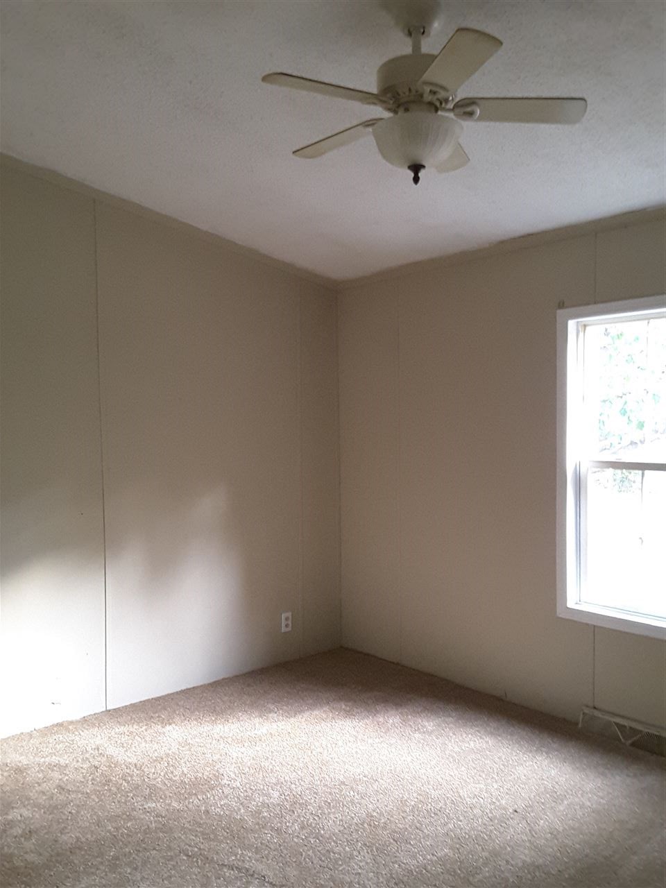 2885 Jerusalem Road Pacolet, SC 29372 - Photo 11 of 18