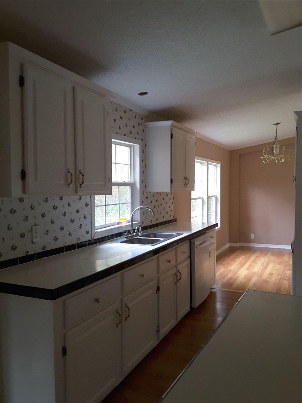 2885 Jerusalem Road Pacolet, SC 29372 - Photo 13 of 18