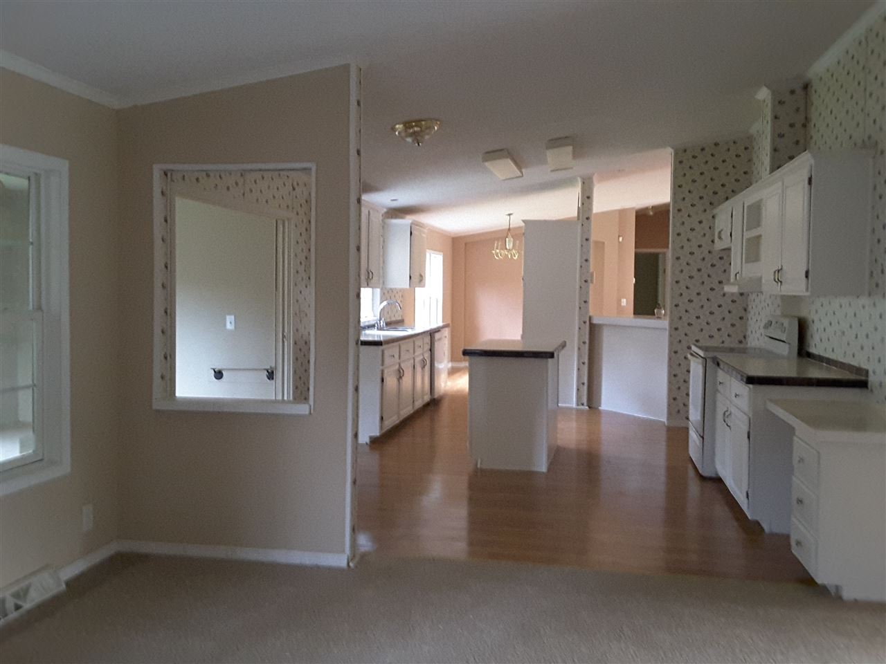 2885 Jerusalem Road Pacolet, SC 29372 - Photo 15 of 18
