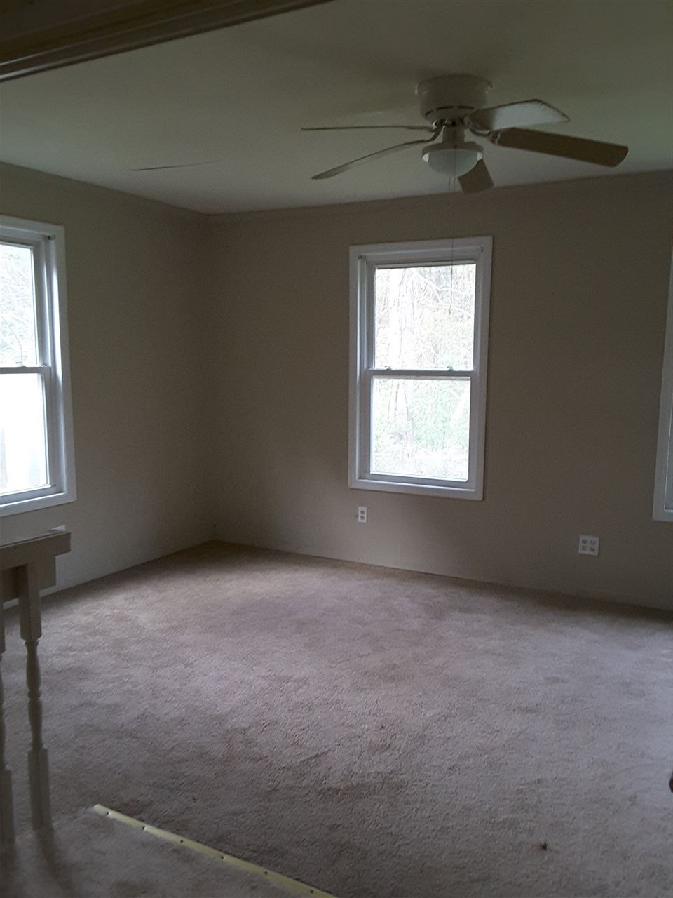 2885 Jerusalem Road Pacolet, SC 29372 - Photo 17 of 18