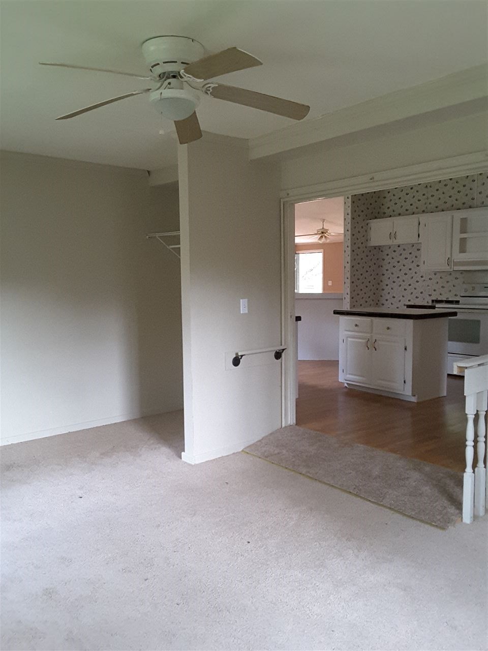 2885 Jerusalem Road Pacolet, SC 29372 - Photo 18 of 18