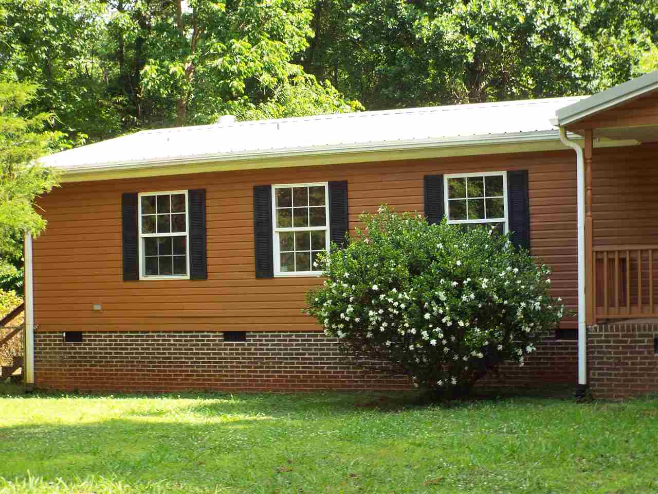2885 Jerusalem Road Pacolet, SC 29372 - Photo 2 of 18