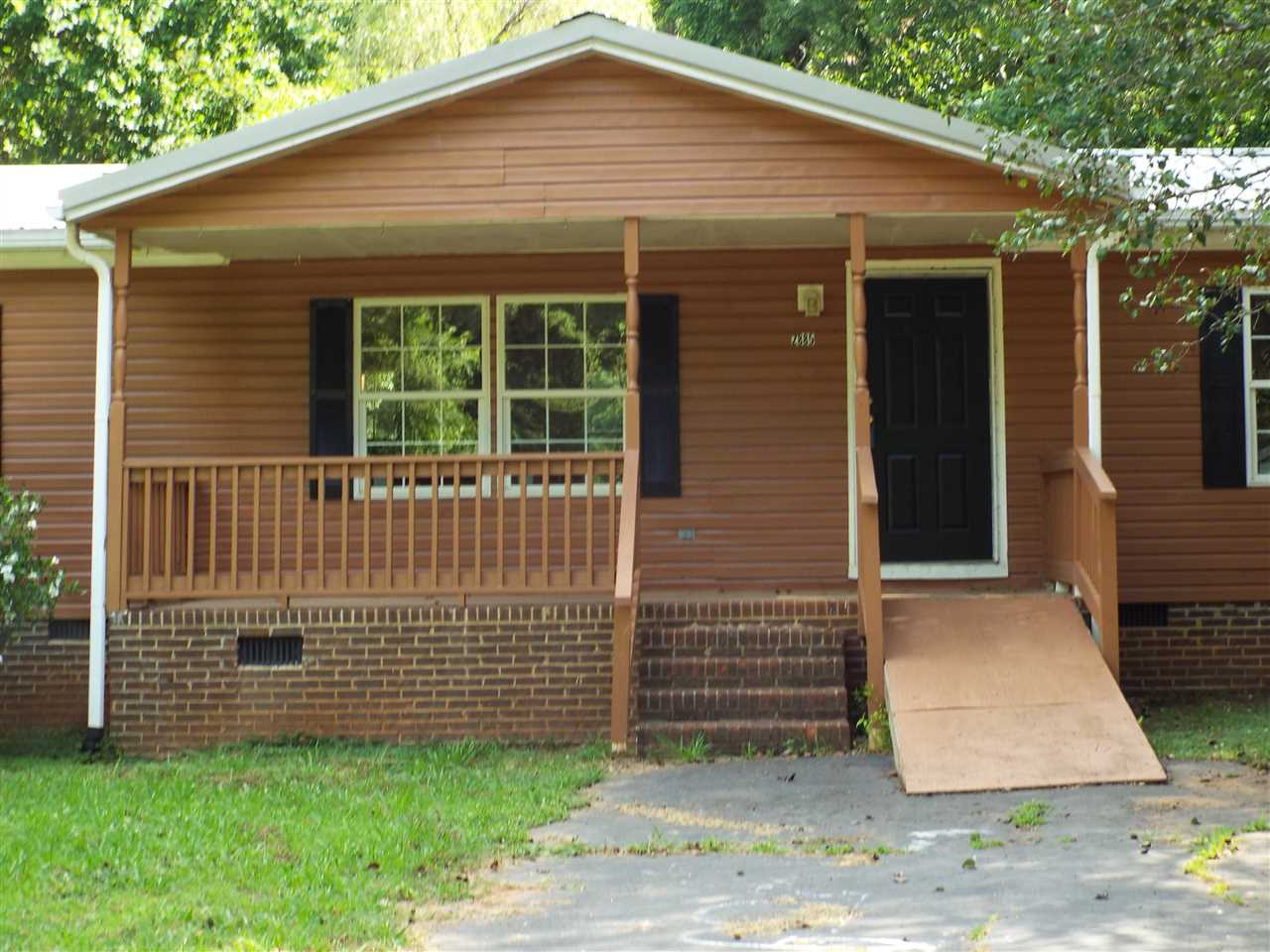 2885 Jerusalem Road Pacolet, SC 29372 - Photo 3 of 18
