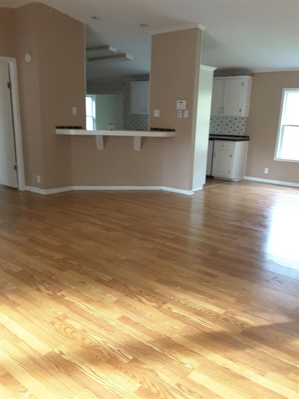 2885 Jerusalem Road Pacolet, SC 29372 - Photo 5 of 18