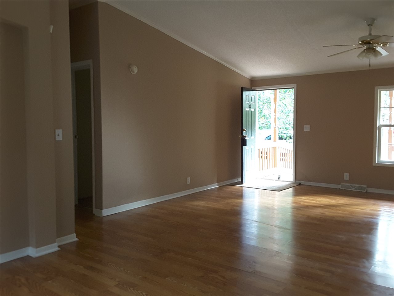 2885 Jerusalem Road Pacolet, SC 29372 - Photo 6 of 18