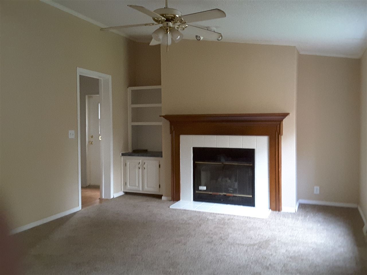 2885 Jerusalem Road Pacolet, SC 29372 - Photo 10 of 18
