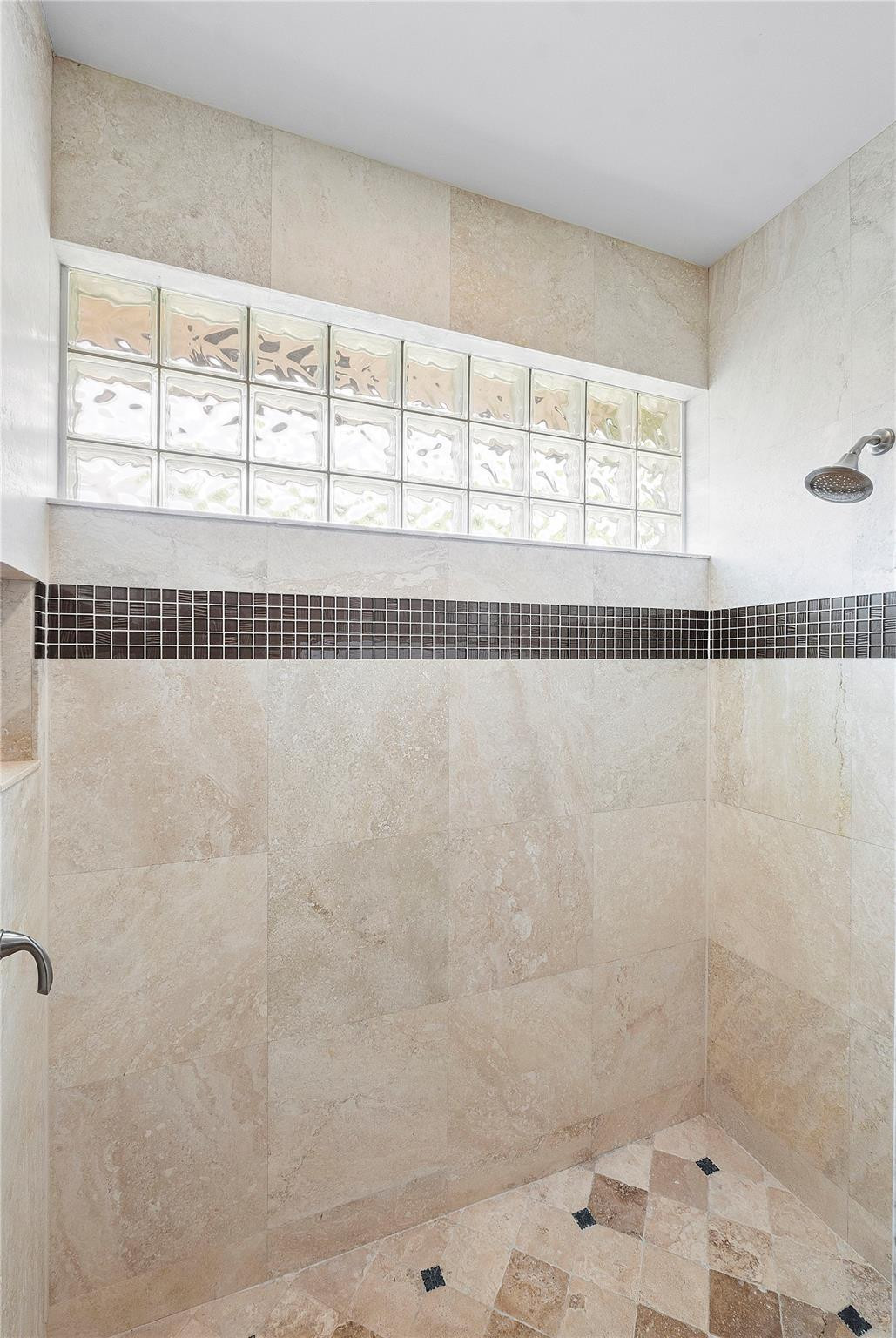 1561 Southwest 16th Street Boca Raton, FL 33486 - Photo 9 of 53 Photo 9