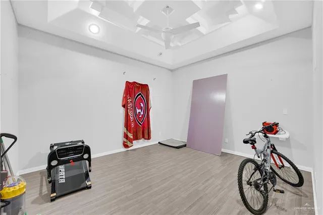 $1,800 | 825 Carpintero Street, Edinburg, TX 78542