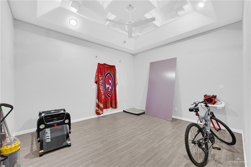 825 Carpintero Street Edinburg, TX 78542 - Photo 13 of 20