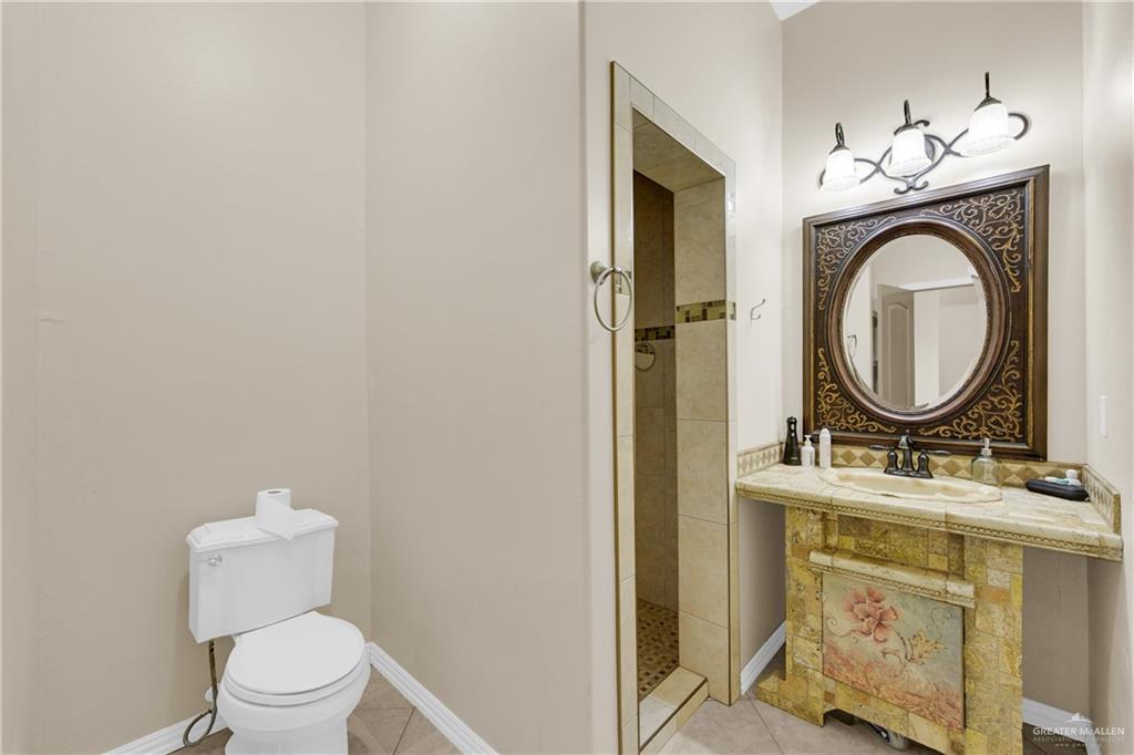 825 Carpintero Street Edinburg, TX 78542 - Photo 14 of 20