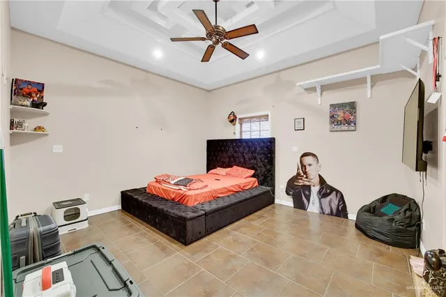 $1,800 | 825 Carpintero Street, Edinburg, TX 78542