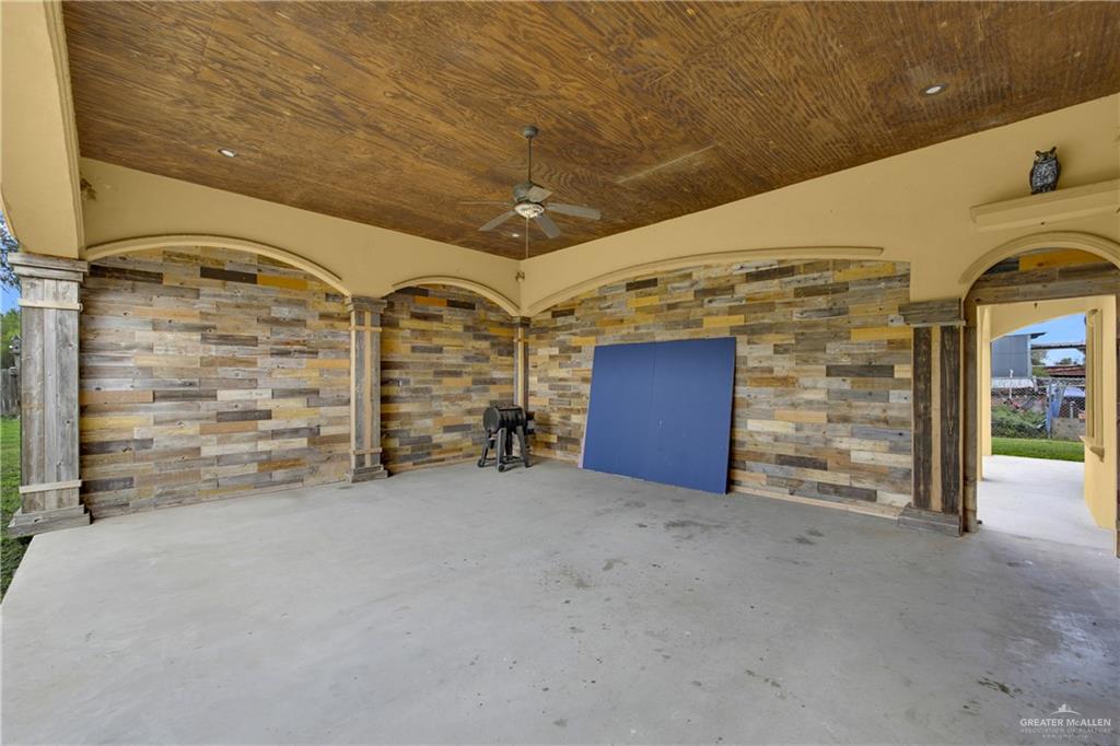825 Carpintero Street Edinburg, TX 78542 - Photo 16 of 20