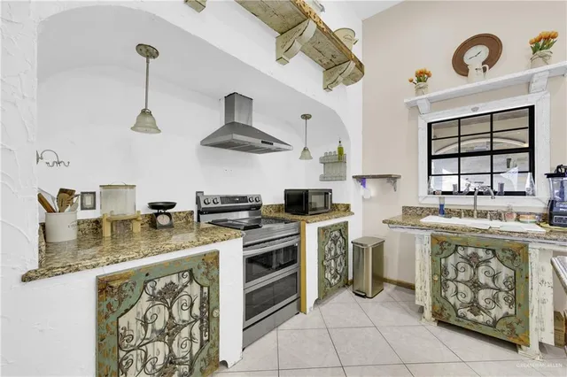 $1,800 | 825 Carpintero Street, Edinburg, TX 78542