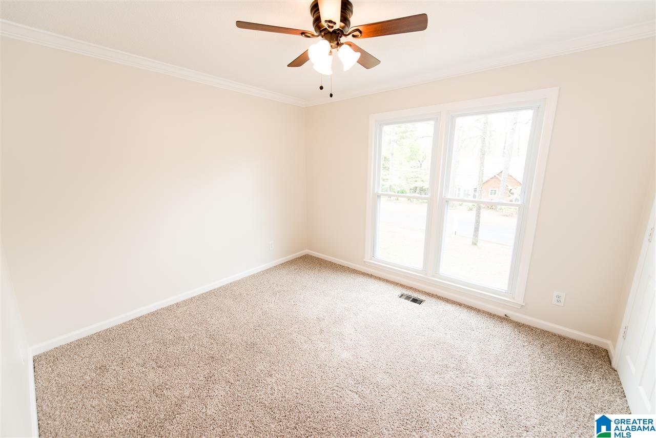 3721 Guyton Road Birmingham, AL 35244 - Photo 19 of 33