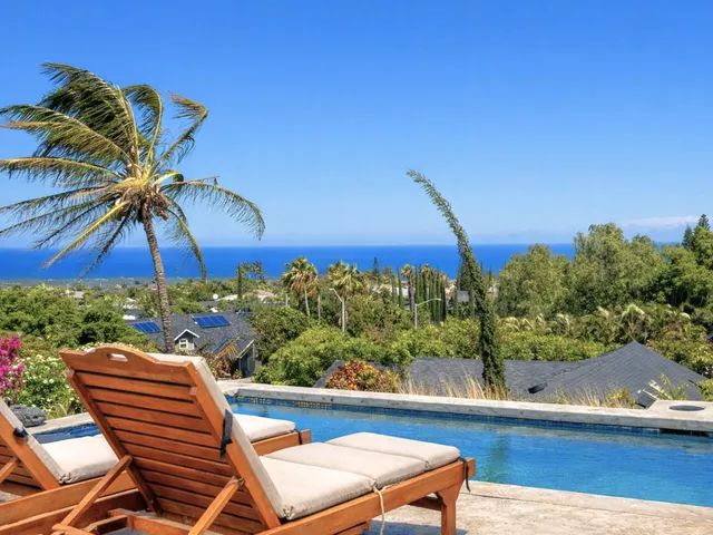 $1,695,000 | 68-1748 Laie Street, Waikoloa, HI 96738