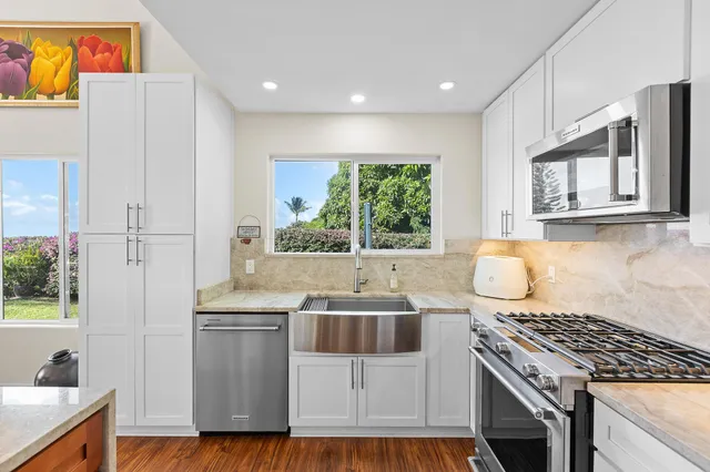 $1,695,000 | 68-1748 Laie Street, Waikoloa, HI 96738