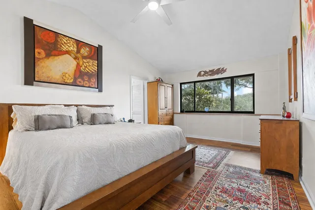 $1,695,000 | 68-1748 Laie Street, Waikoloa, HI 96738