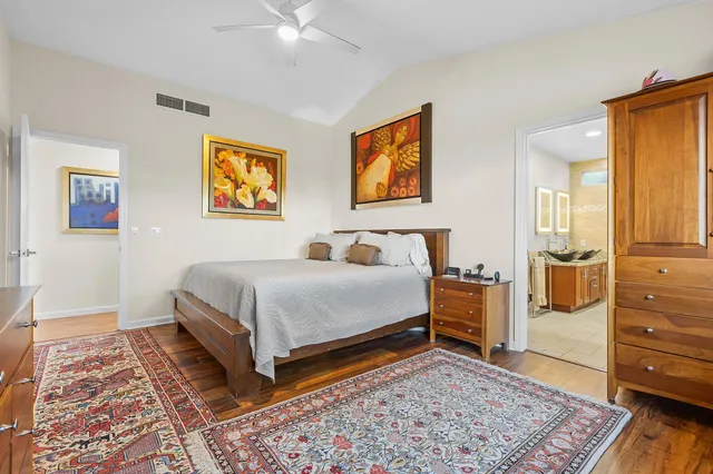 $1,695,000 | 68-1748 Laie Street, Waikoloa, HI 96738