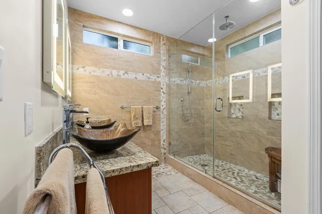 $1,695,000 | 68-1748 Laie Street, Waikoloa, HI 96738