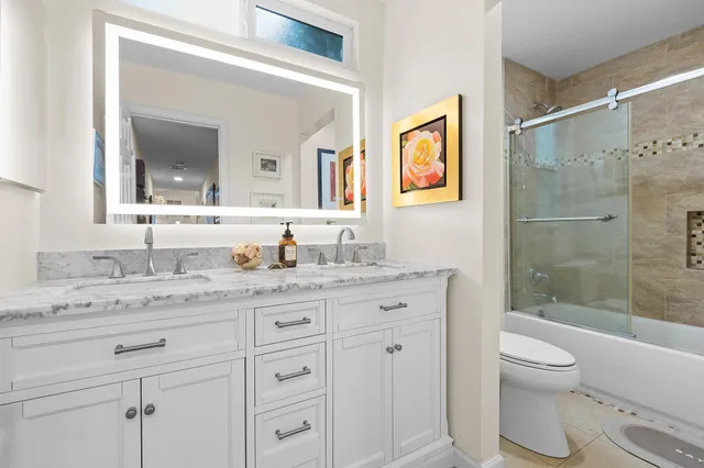 $1,695,000 | 68-1748 Laie Street, Waikoloa, HI 96738