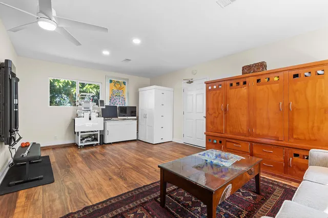 $1,695,000 | 68-1748 Laie Street, Waikoloa, HI 96738