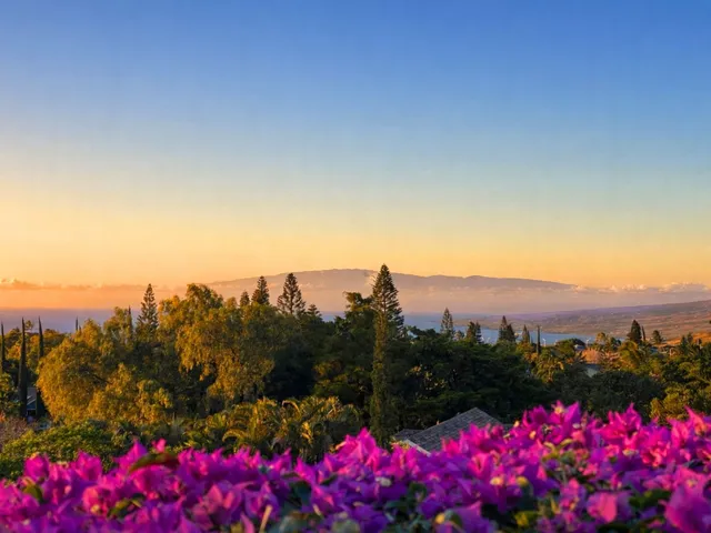 $1,695,000 | 68-1748 Laie Street, Waikoloa, HI 96738