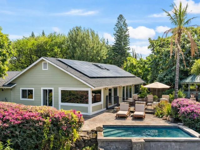 $1,695,000 | 68-1748 Laie Street, Waikoloa, HI 96738