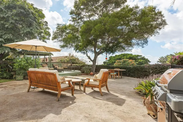 $1,695,000 | 68-1748 Laie Street, Waikoloa, HI 96738