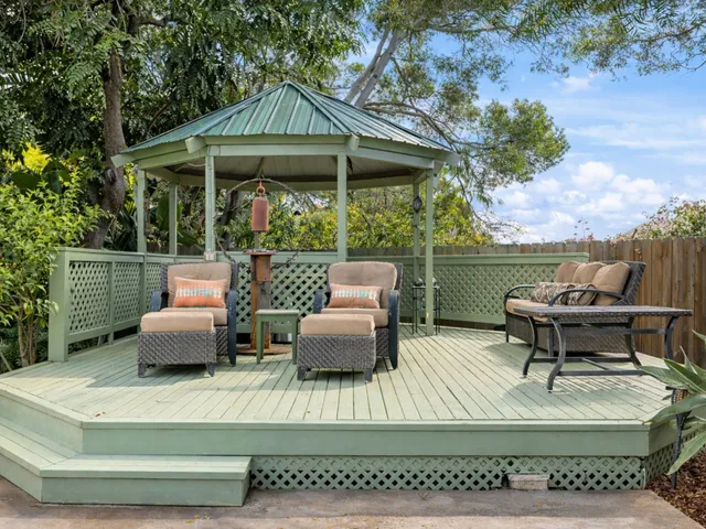 $1,695,000 | 68-1748 Laie Street, Waikoloa, HI 96738