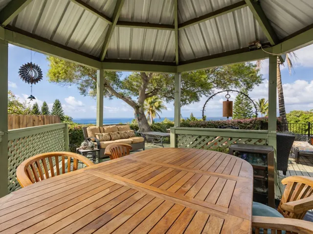 $1,695,000 | 68-1748 Laie Street, Waikoloa, HI 96738