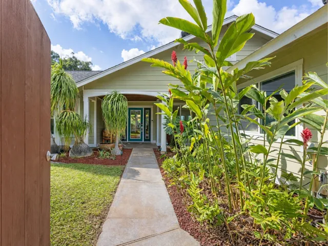 $1,695,000 | 68-1748 Laie Street, Waikoloa, HI 96738