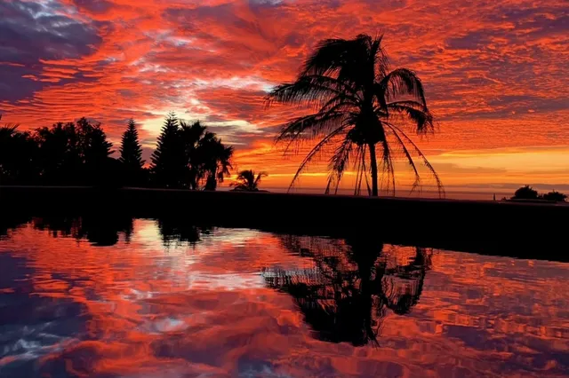 $1,695,000 | 68-1748 Laie Street, Waikoloa, HI 96738