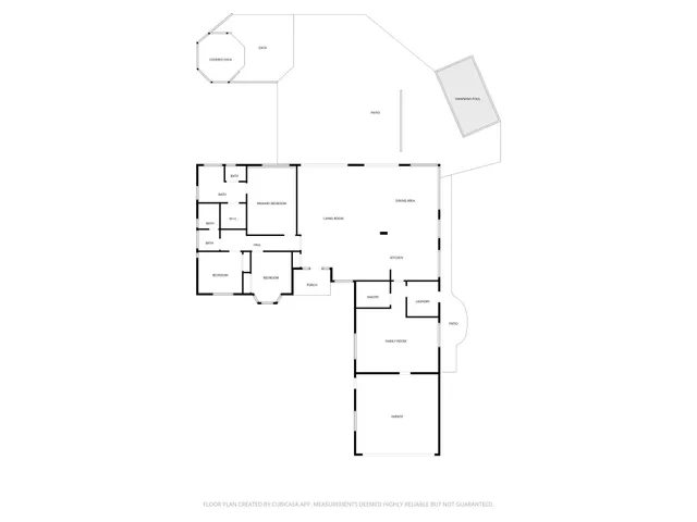 $1,695,000 | 68-1748 Laie Street, Waikoloa, HI 96738