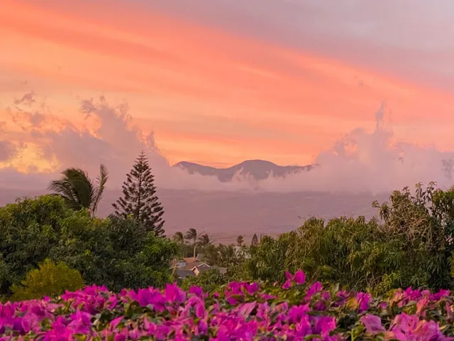 $1,695,000 | 68-1748 Laie Street, Waikoloa, HI 96738