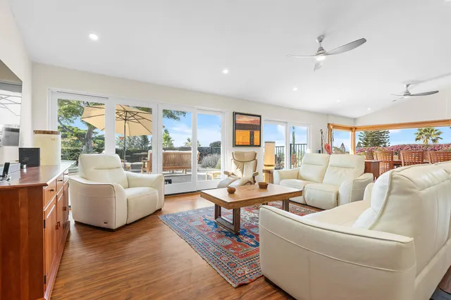 $1,695,000 | 68-1748 Laie Street, Waikoloa, HI 96738