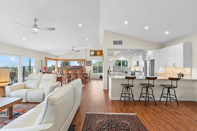 $1,695,000 | 68-1748 Laie Street, Waikoloa, HI 96738