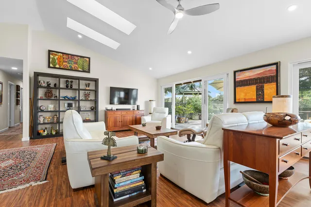 $1,695,000 | 68-1748 Laie Street, Waikoloa, HI 96738