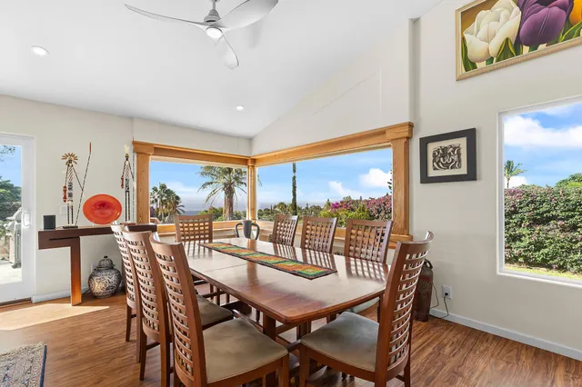 $1,695,000 | 68-1748 Laie Street, Waikoloa, HI 96738