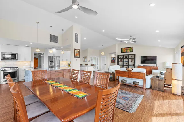 $1,695,000 | 68-1748 Laie Street, Waikoloa, HI 96738