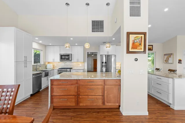 $1,695,000 | 68-1748 Laie Street, Waikoloa, HI 96738