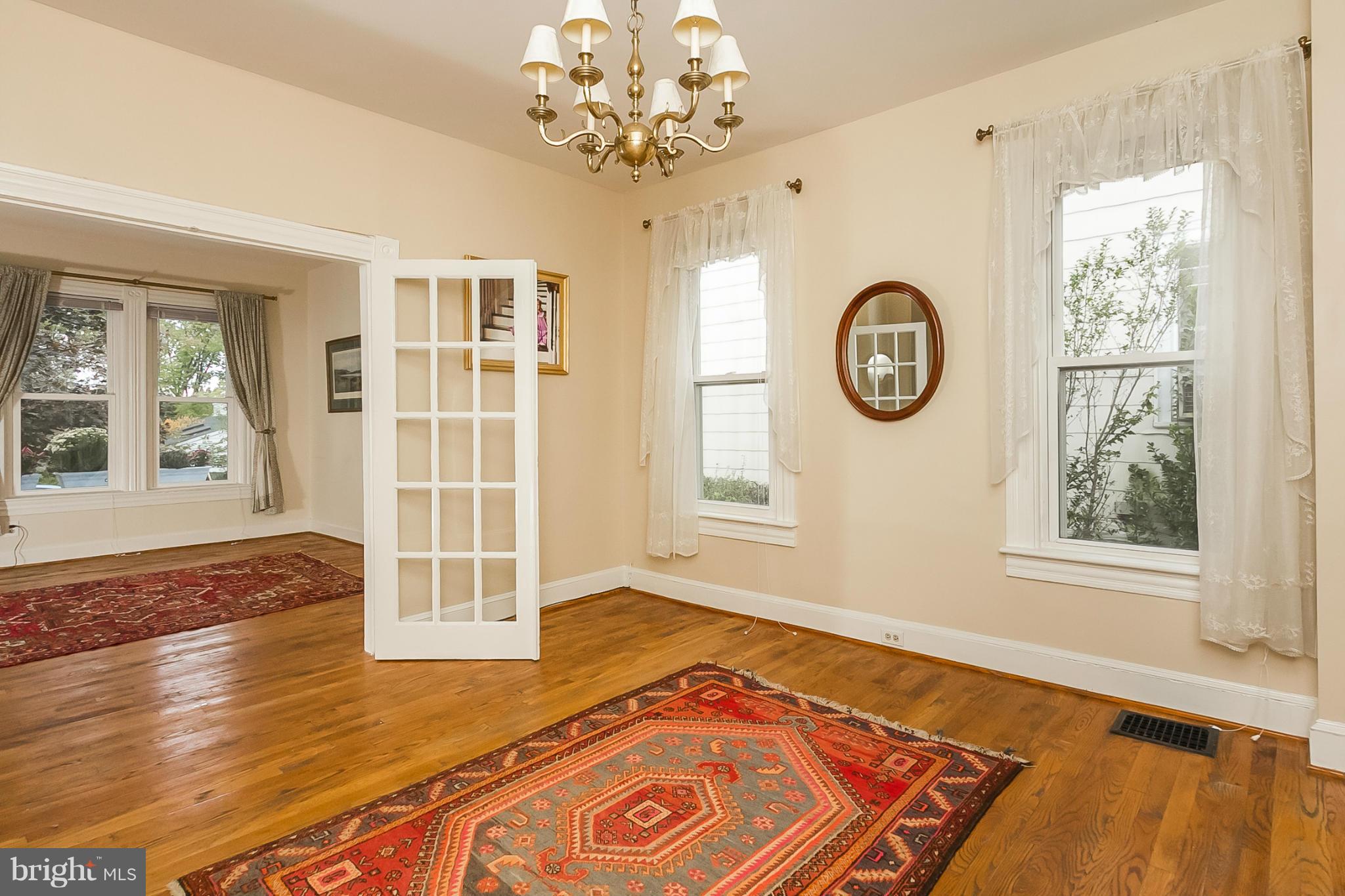 4542 Keswick Road Baltimore, MD 21210 - Photo 12 of 30 Interior (General)