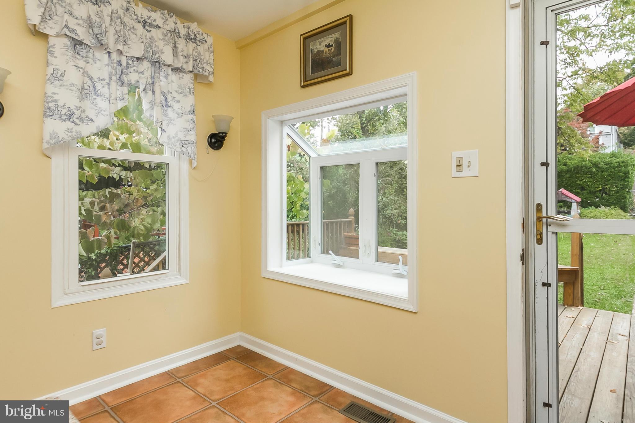 4542 Keswick Road Baltimore, MD 21210 - Photo 17 of 30 Interior (General)