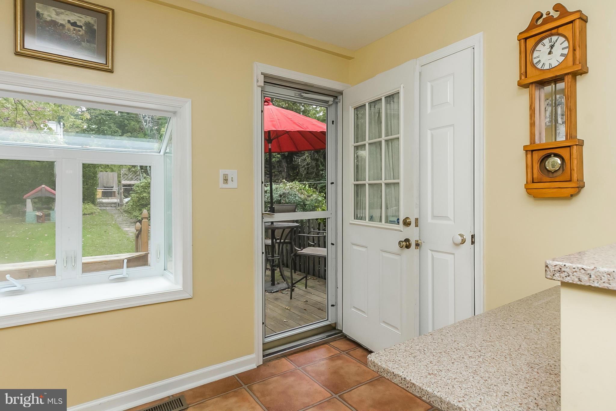 4542 Keswick Road Baltimore, MD 21210 - Photo 18 of 30 Interior (General)