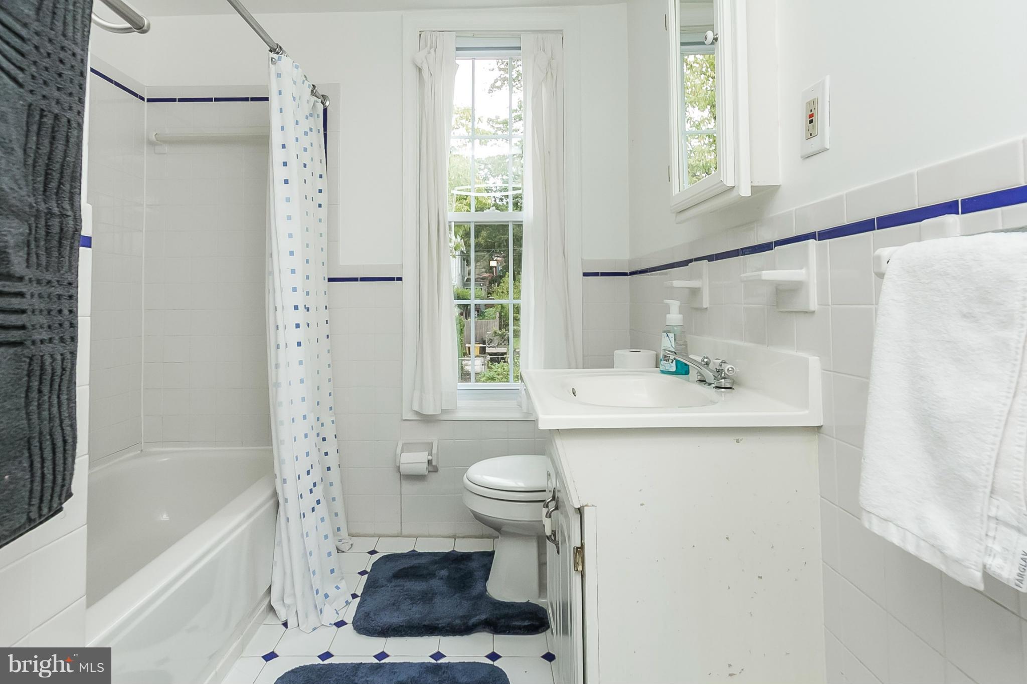 4542 Keswick Road Baltimore, MD 21210 - Photo 24 of 30 Bath