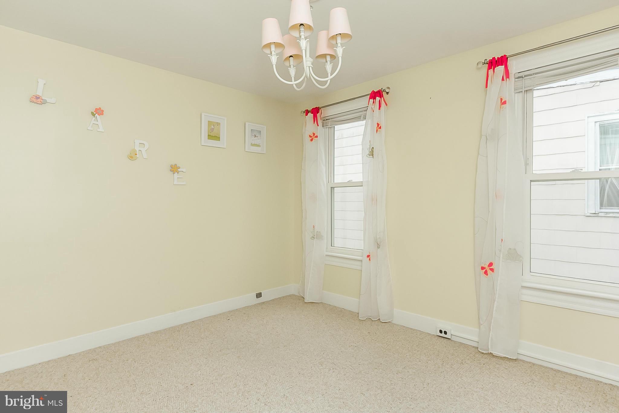 4542 Keswick Road Baltimore, MD 21210 - Photo 26 of 30 Bedroom
